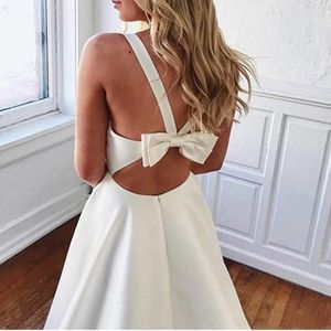 Wedding/Prom Dress Size 6